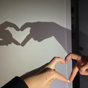 Meet your Posher, Mathilda